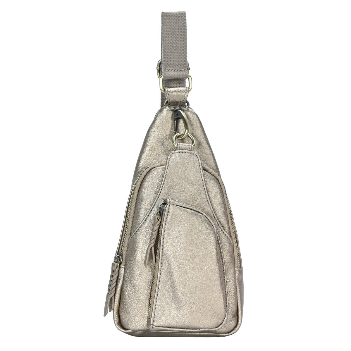 Tasha Sling Bag
