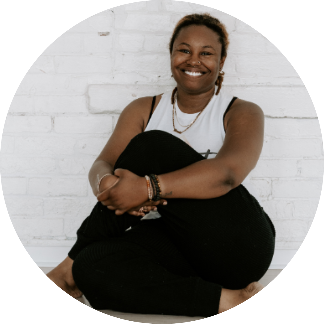Yoga Nidra