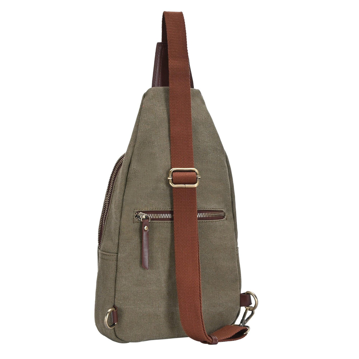 Samara Canvas Sling