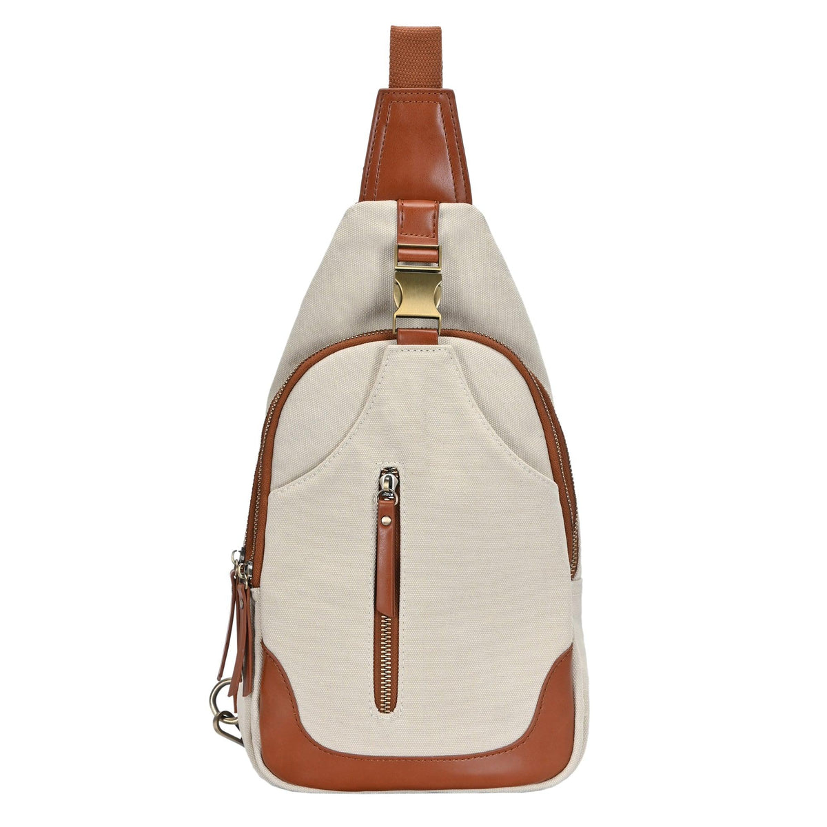 Samara Canvas Sling