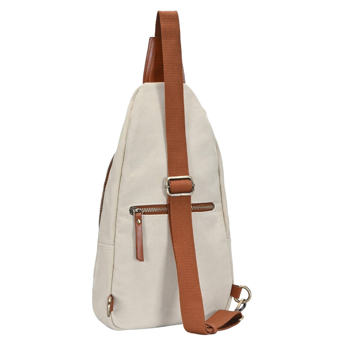 Samara Canvas Sling