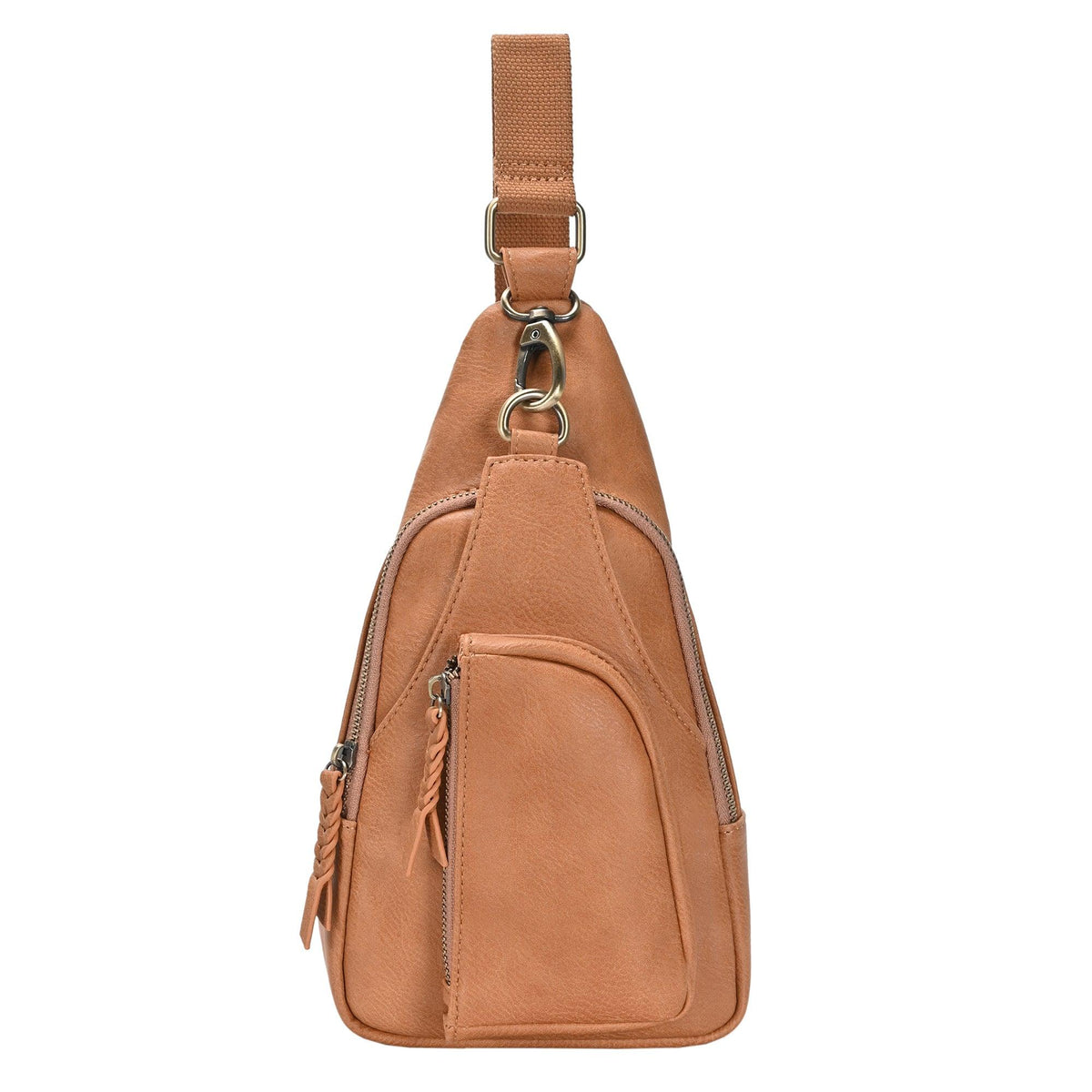 Tasha Sling Bag