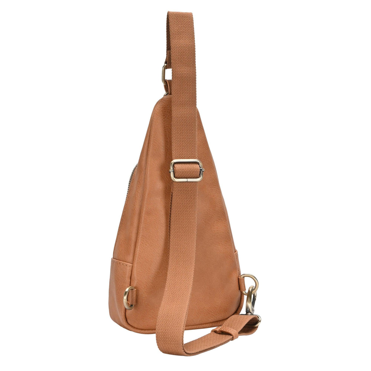 Tasha Sling Bag