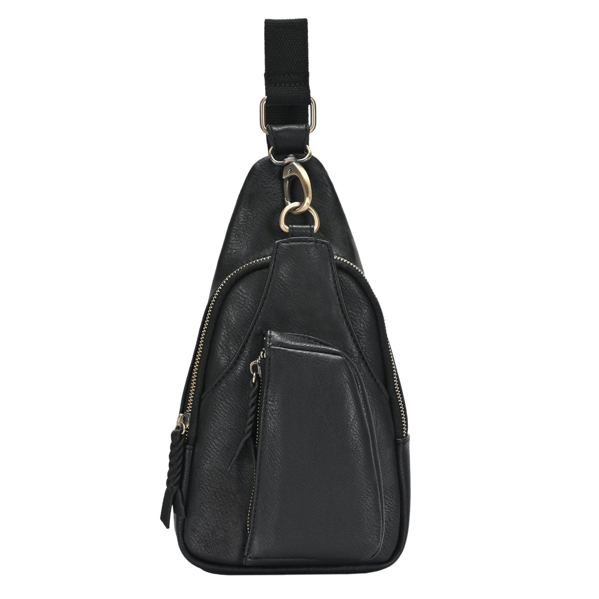 Tasha Sling Bag