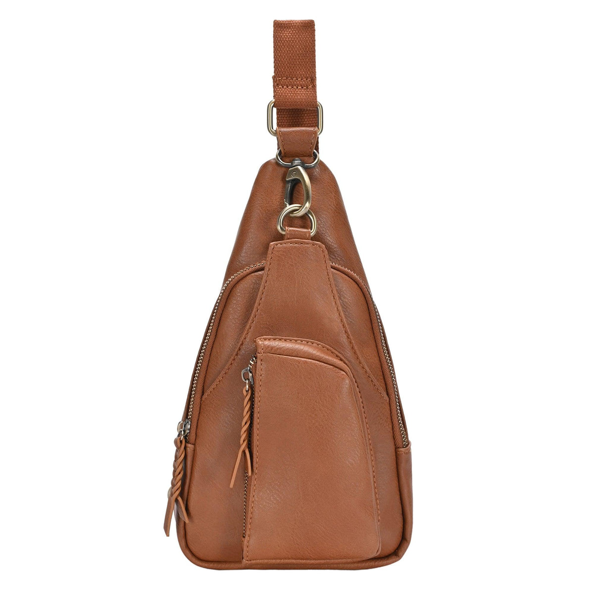 Tasha Sling Bag