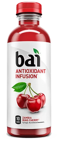 Bai Antioxidant Infusion 18 fl oz