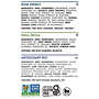 Gourmet Nut Power Up Trail Mix, 1.5 oz