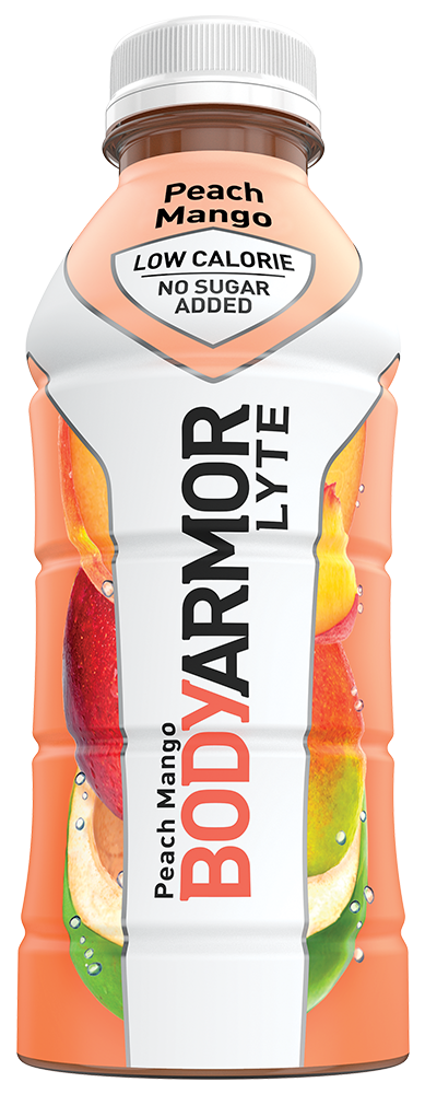 Bodyarmor Lyte - 16oz Drink