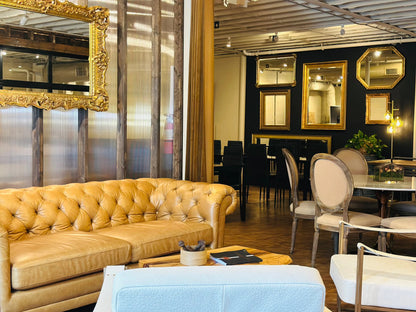 Event & Meeting Venue -  Rental Pass Alive 614: Events & Meetings Venue