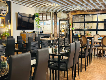 Event & Meeting Venue -  Rental Pass Alive 614: Events & Meetings Venue
